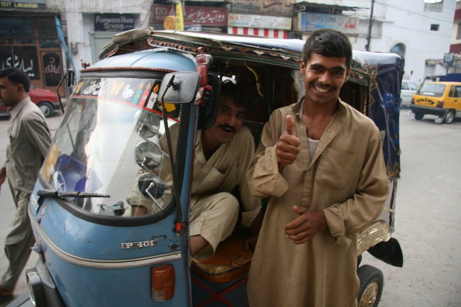 slideshow image